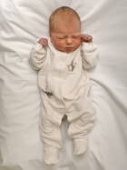 13.12. 2025
Burgdorf