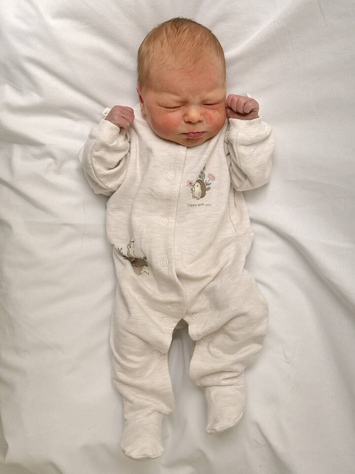 13.12. 2025
Burgdorf