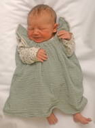 11.2. 2026
Aarwangen