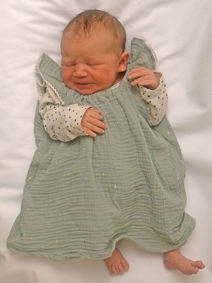 11.2. 2026
Aarwangen