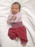 5.11. 2025
Aefligen