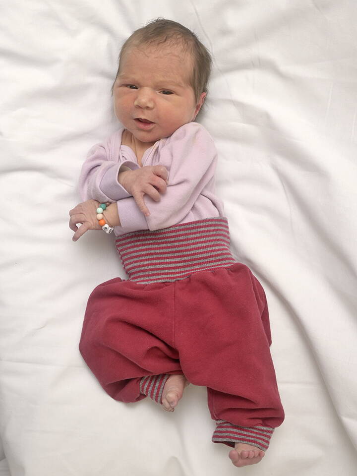 5.11. 2025
Aefligen