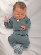 4.1. 2026
Kaltacker