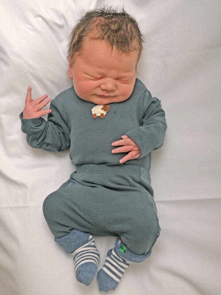 4.1. 2026
Kaltacker