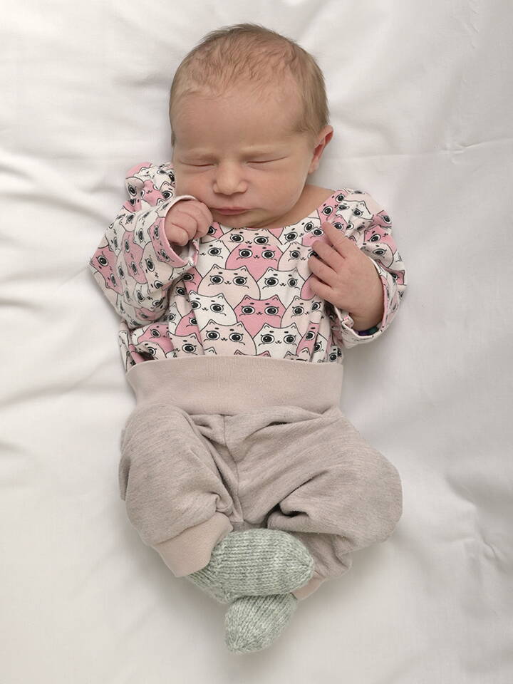 27.10. 2025
Herzogenbuchsee