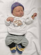 25.10. 2025
Trubschachen