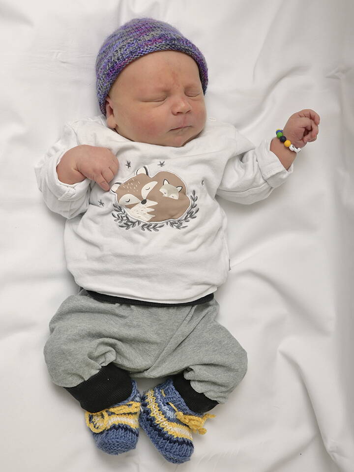 25.10. 2025
Trubschachen