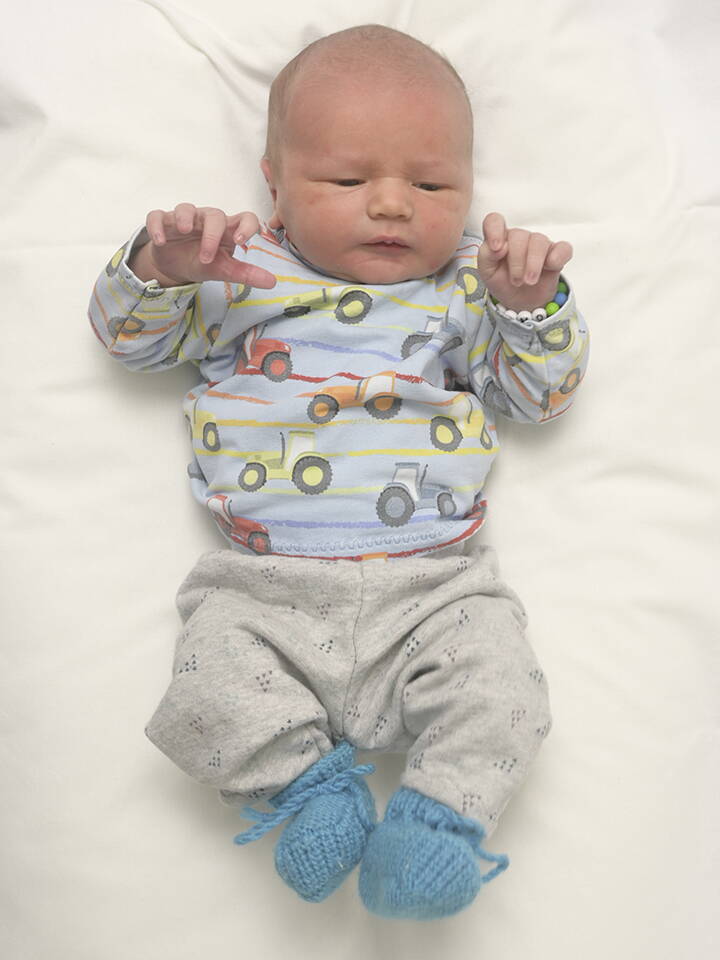 12.11. 2025
Aeschlen bei Oberdiessbach