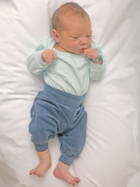 13.3. 2026
Hettiswil b. Hindelbank