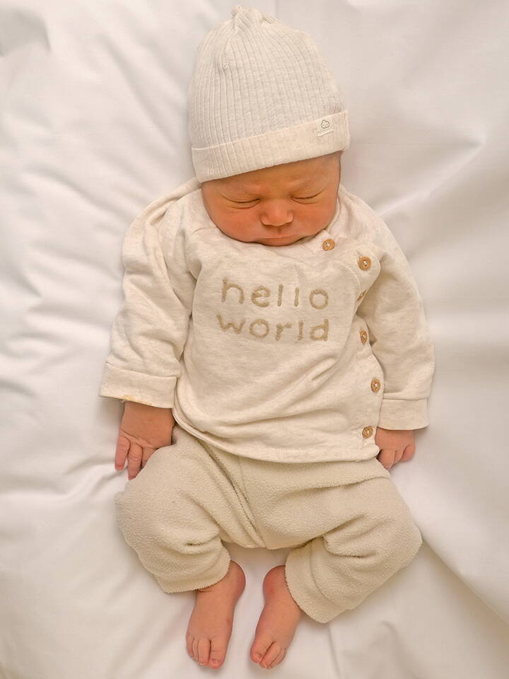 19.2. 2026
Grosshöchstetten