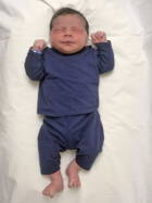 10.11. 2025
Langenthal