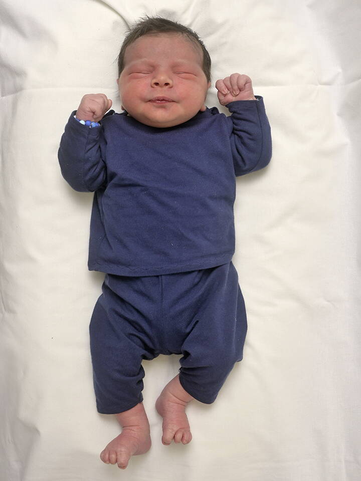 10.11. 2025
Langenthal