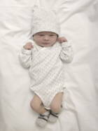 16.11. 2025
Schwarzenburg