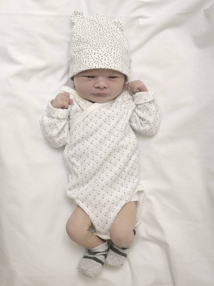 16.11. 2025
Schwarzenburg