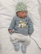 7.11. 2025
Langnau im Emmental