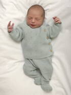 16.9. 2025
Wiler bei Utzenstorf