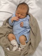 15.3. 2026
Lüterswil