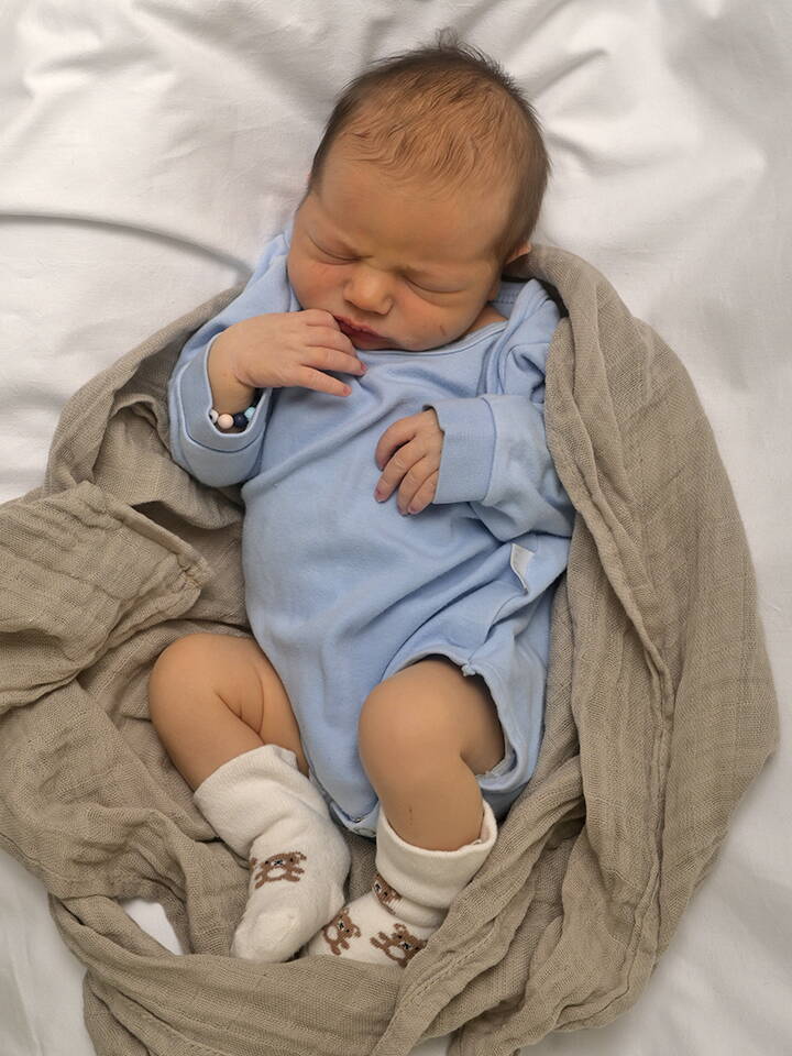 15.3. 2026
Lüterswil