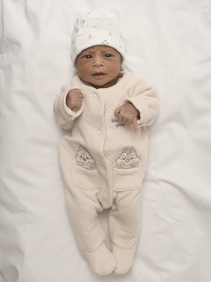 23.8. 2025
Kirchberg BE