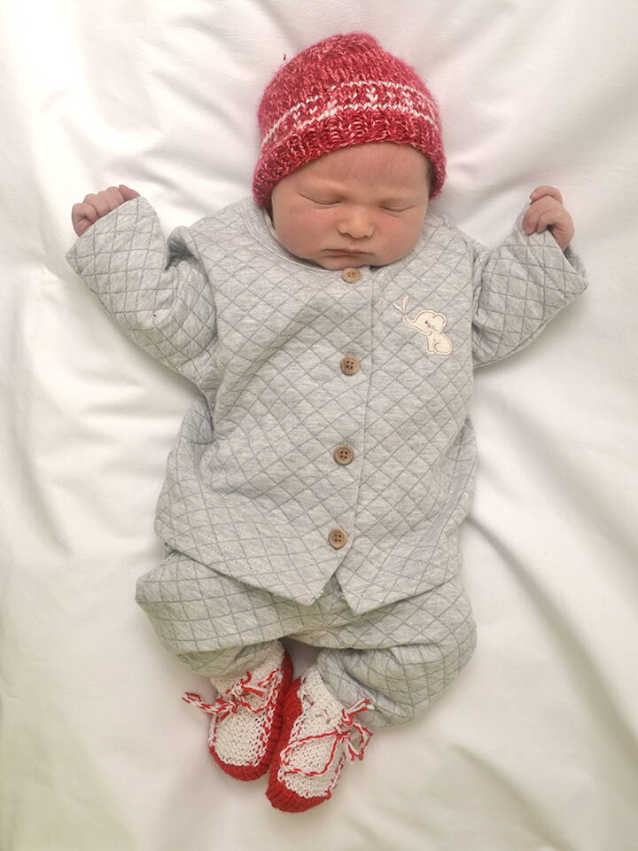 2.3. 2026
Wyssachen