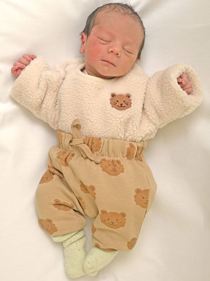 29.12. 2025
Utzenstorf