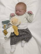 8.4. 2025
Gohl