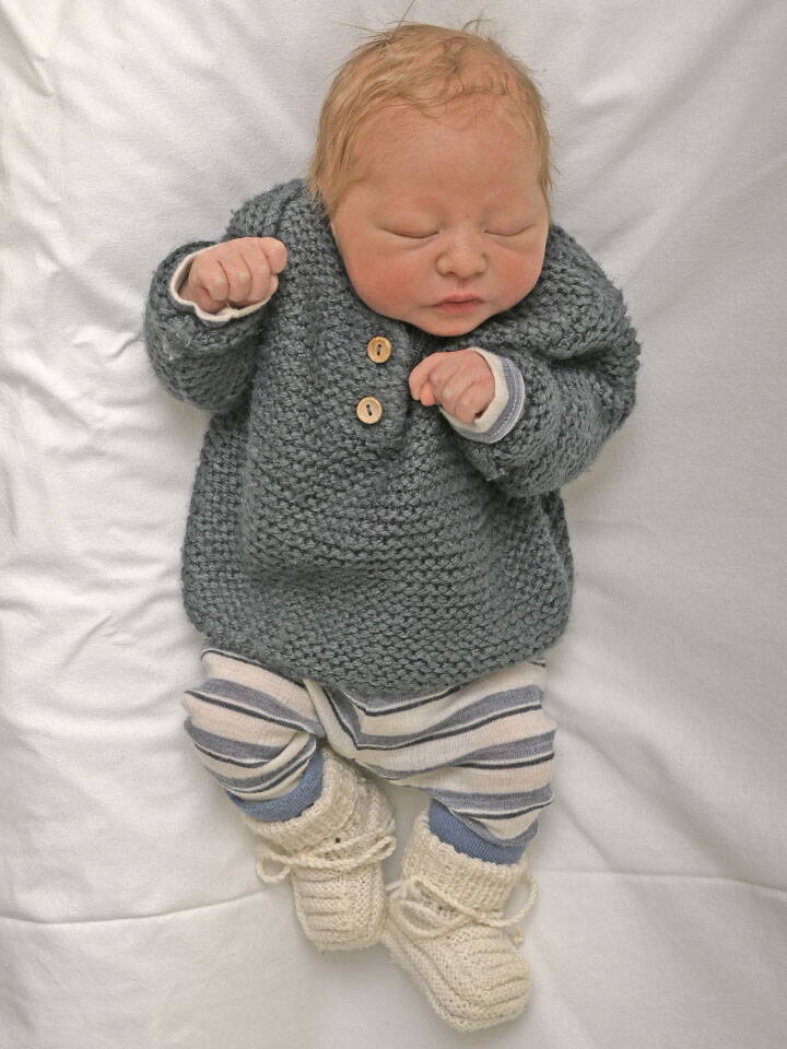 27.12. 2025
Aarwangen