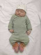 Interne Seite: Oktober 2025