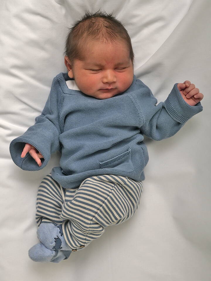 30.3. 2026
Burgdorf
