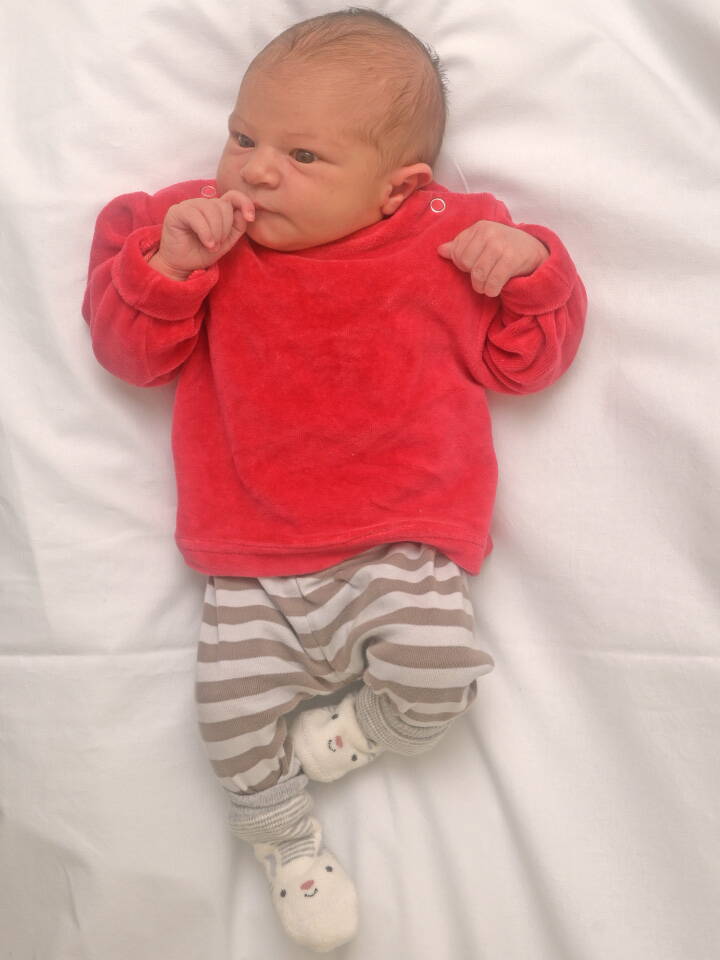 13.2. 2026
Fankhaus