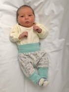 29.1. 2026
Burgdorf