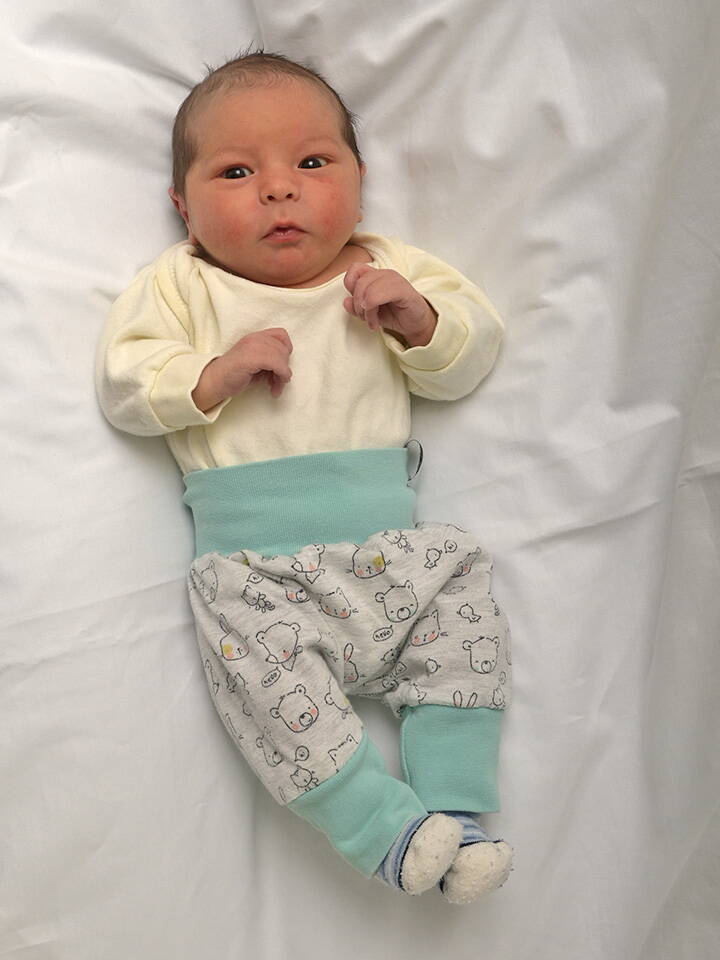 29.1. 2026
Burgdorf