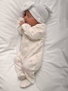 28.3. 2026
Alchenflüh