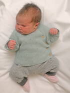 20.2. 2026
Biembach i. E.