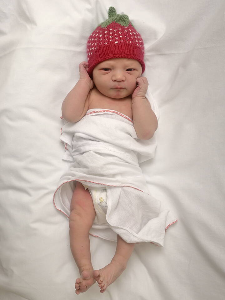 23.11. 2025
Burgdorf