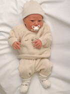 9.10. 2025
Langnau im Emmental