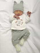 24.10. 2025
Burgdorf