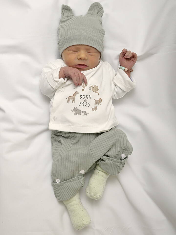 24.10. 2025
Burgdorf