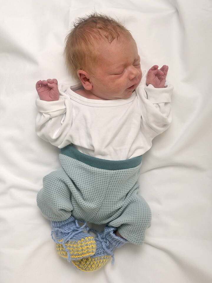 4.3. 2026
Utzenstorf