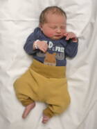 17.11. 2025
Oftringen