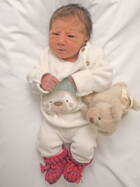 9.1. 2026
Rüegsauschachen