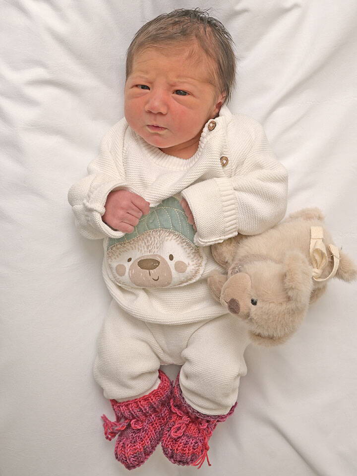 9.1. 2026
Rüegsauschachen