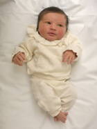 23.11. 2025
Oberburg