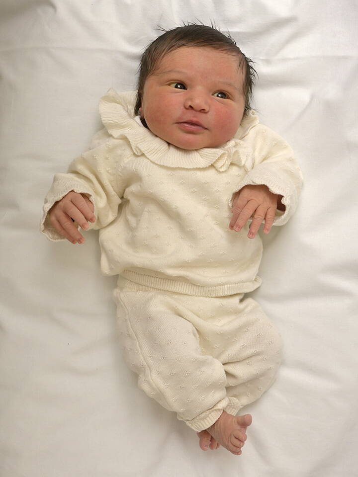 23.11. 2025
Oberburg