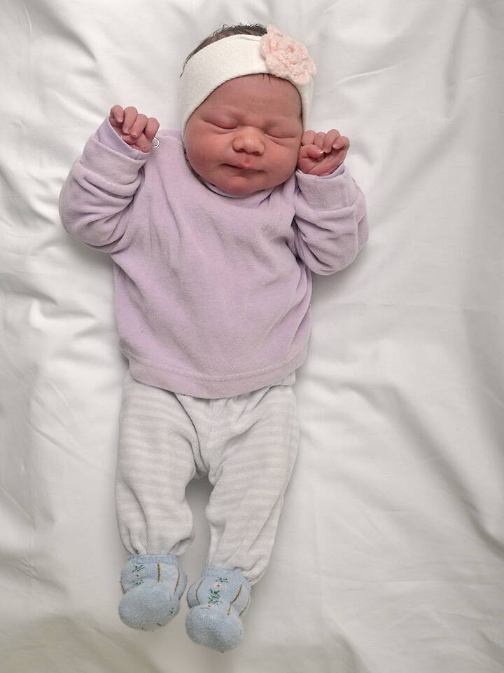 28.1. 2026
Balsthal