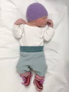 Interne Seite: November 2025