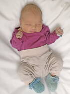 11.10. 2025
Utzenstorf