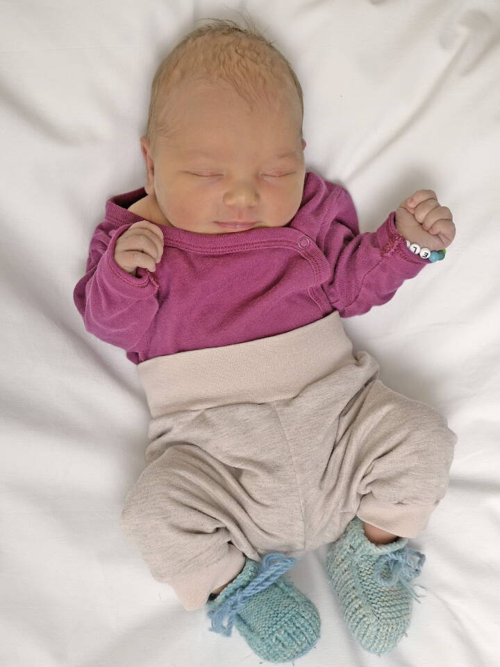 11.10. 2025
Utzenstorf