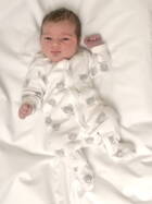 15.1. 2026
Oberburg