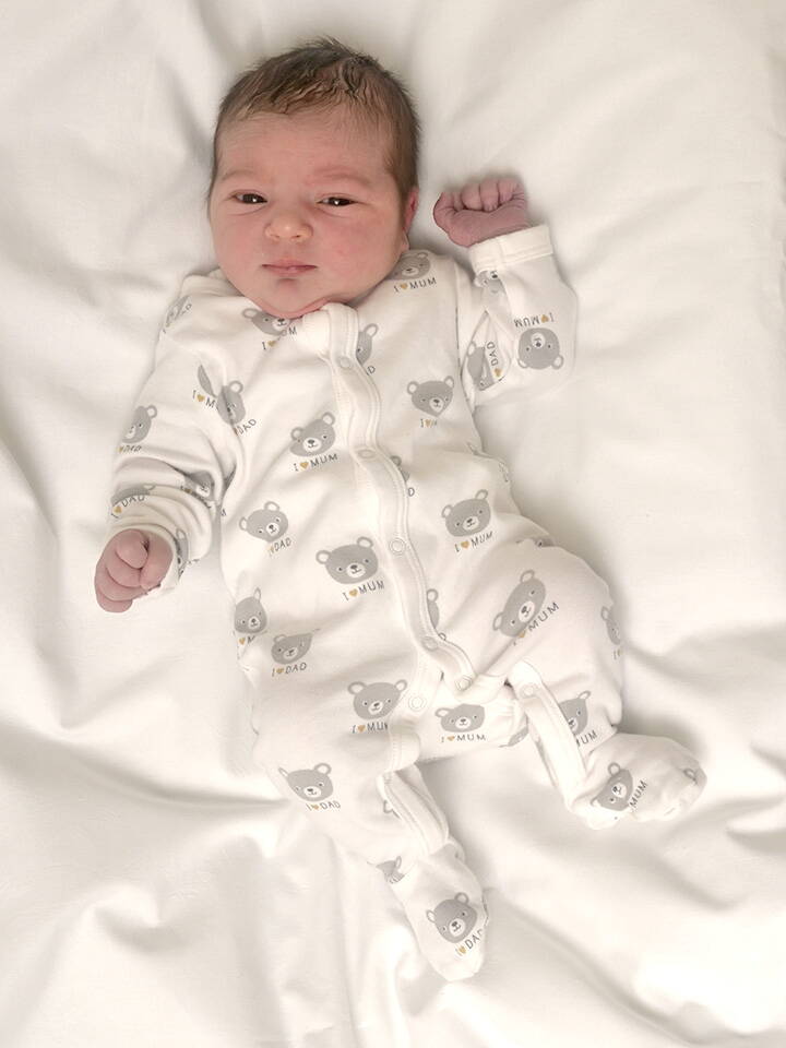 15.1. 2026
Oberburg